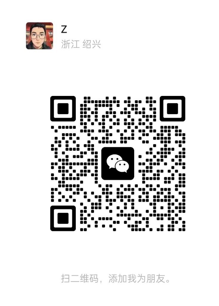 投稿/反馈